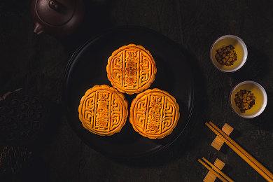 网易Inception工作室新作《暂且叫我：天字七六》概念PV首爆 预约开启